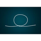 Stop appât carpe korda bait floss - Stop appât | Pacific Pêche