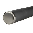 Canne &agrave; carpe prowess scorpium 13' 3.5 lbs - Cannes 13' | Pacific P&ecirc;che