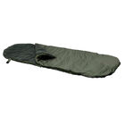 Sac de couchage Prologic Element Thermo 5 Season - Sac de couchages | Pacific Pêche