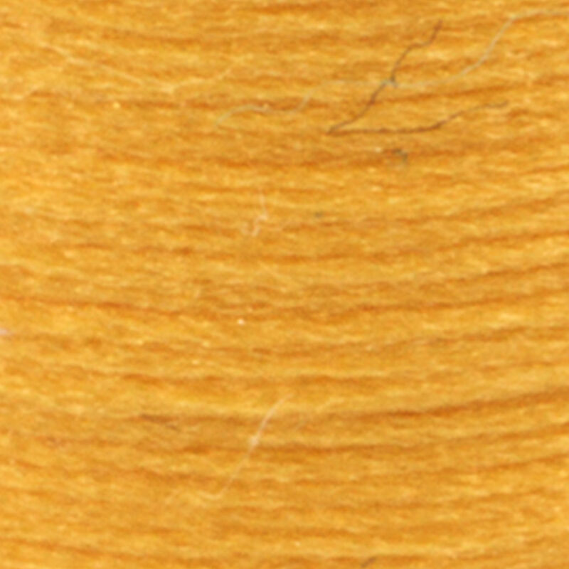 Fil Texturé Polyfloss 280 Den. 50 Mètres - Fils/Tinsels | Pacific Pêche