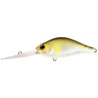 Leurre Dur Crankbait Zip Baits B Switcher 3.0  6cm, 12g - Crankbaits | Pacific Pêche