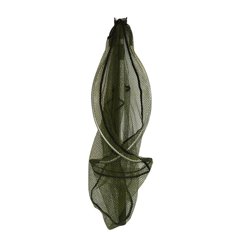 &Eacute;puisette Aquatrekk Allround Net 180 - &Eacute;puisettes | Pacific P&ecirc;che