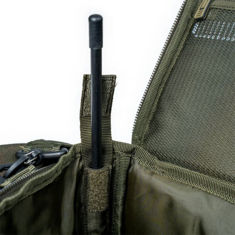 Carryall Nash Subterfuge Small &ndash; 30L - Carryalls | Pacific P&ecirc;che