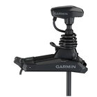 Moteur Electrique Garmin Force Kraken 3" t&eacute;l&eacute;commande-sonde GT56UHD-TR int&eacute;gr&eacute;e - Moteurs &eacute;lectriques | Pacific P&ecirc;che