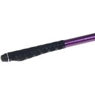 Canne Surfcasting Vercelli Enygma mozzafiato 4.20m - Cannes surfcasting emboitement | Pacific Pêche