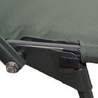 Level Chair Carp Squad - Levels Chair | Pacific P&ecirc;che