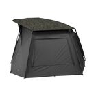 Chapeau Trakker Tempest RS 200 Skull Cap Camo - Surtoiles | Pacific P&ecirc;che