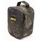 Sac &agrave; Accessoires Solar Undercover Camo Pouch Medium - Sacs/Trousses Acc. | Pacific P&ecirc;che