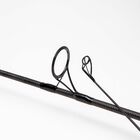 Canne &agrave; carpe wolf x3k series 13' 4.5lb shrink (50mm) - Cannes 13' | Pacific P&ecirc;che