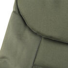 Level Chair JRC Defender Hi-Recliner Armchair - Levels Chair | Pacific P&ecirc;che