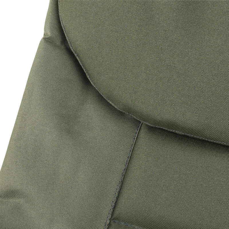 Level Chair JRC Defender Hi-Recliner Armchair - Levels Chair | Pacific P&ecirc;che