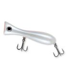 Leurre popper sakura dumbell popper 10cm 28g - Leurres poppers / Stickbaits | Pacific P&ecirc;che