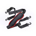 Station DAIWA D'vec D36 - Siège feeder | Pacific Pêche