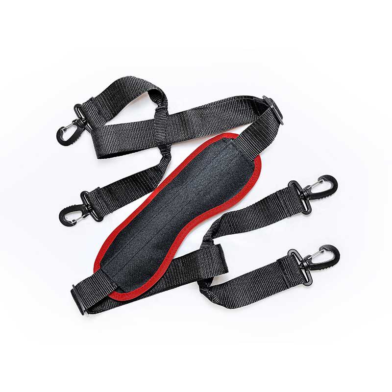 Station DAIWA D'vec D36 - Siège feeder | Pacific Pêche