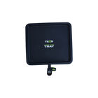 Desserte Teos Super Light Tray - Dessertes | Pacific P&ecirc;che