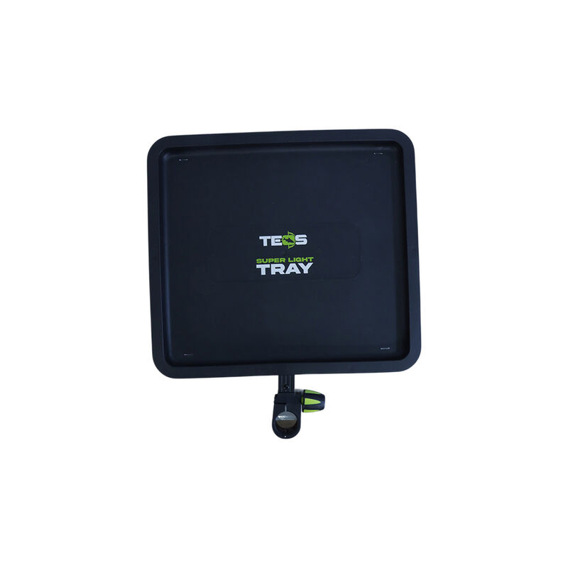 Desserte Teos Super Light Tray - Dessertes | Pacific P&ecirc;che