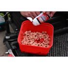 Booster Dynamite Baits Shot Tutti Frutti 60ml - Additifs | Pacific Pêche