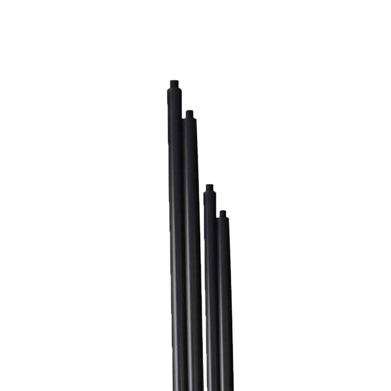 Rallonge marqueur Kit Extension Ridge Monkey Markapole - Marqueurs | Pacific Pêche