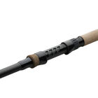 Canne Prologic C-Series Spod & Marker SC 12ft 5lb - Cannes 12' | Pacific Pêche