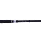 Canne Spinning Evok Prediction SW 802h 2.44m, 15-45g - Cannes lancer | Pacific Pêche