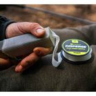 Recharge Filet Ridge Monkey PVA Disperse 5m - Filets | Pacific P&ecirc;che