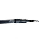 Canne Toc T&eacute;l&eacute;r&eacute;glable Strow Master Evo Adjust 4.80m, 5-15g - Cannes t&eacute;l&eacute;r&eacute;glables | Pacific P&ecirc;che