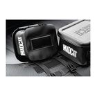 Bateau Pneumatique Madcat Robuster Boat 3m20 - Bateaux | Pacific P&ecirc;che