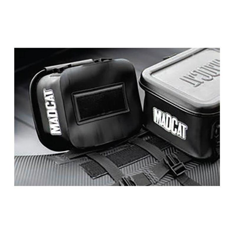 Bateau Pneumatique Madcat Robuster Boat 3m20 - Bateaux | Pacific P&ecirc;che