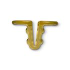 Stop Appâts Nash Pellet Hair Stop - Stop appât | Pacific Pêche