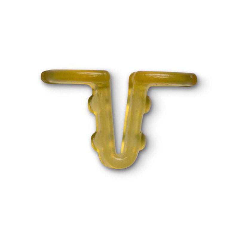 Stop Appâts Nash Pellet Hair Stop - Stop appât | Pacific Pêche