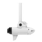 Moteur Electrique Garmin Force Kraken 48 Avec telecommande - Moteurs &eacute;lectriques | Pacific P&ecirc;che