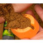 Method feeder coup guru in line method large - Method | Pacific P&ecirc;che