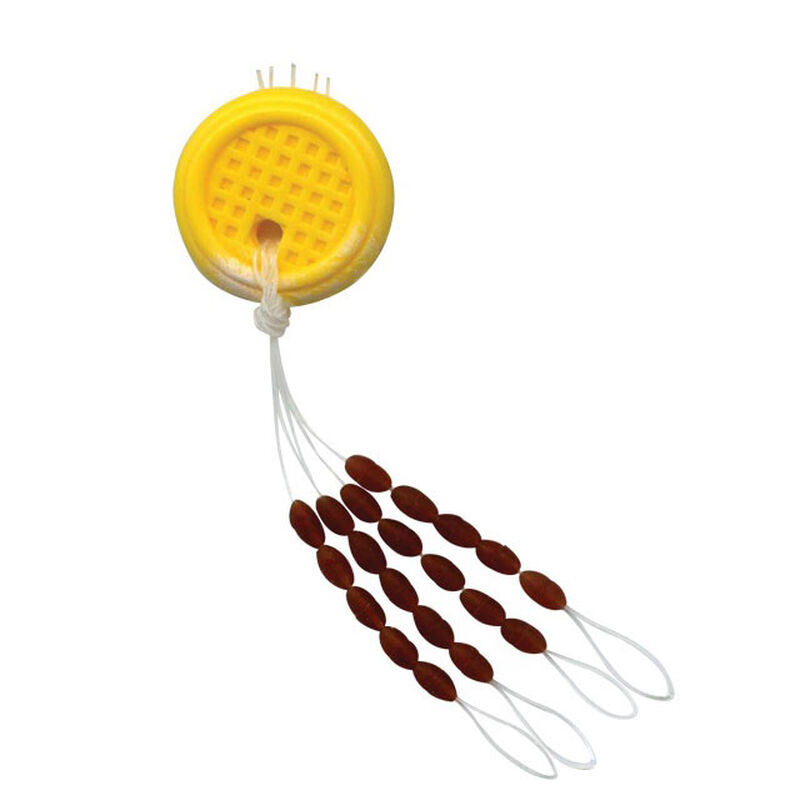 Stop float pour la p&ecirc;che flashmer - Flotteurs/Bulles | Pacific P&ecirc;che