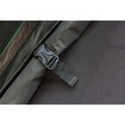 Biwy 1 place nash titan t1 - Biwys | Pacific P&ecirc;che