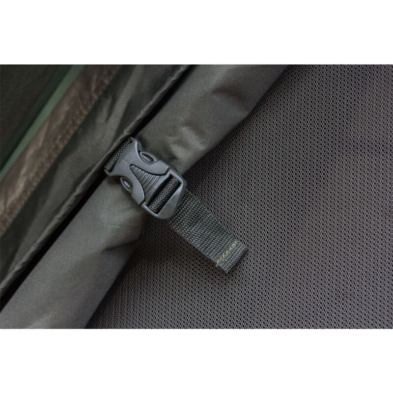 Biwy 1 place nash titan t1 - Biwys | Pacific P&ecirc;che