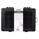 Boite BKK OCD Tackle System-A2 - Boîtes | Pacific Pêche