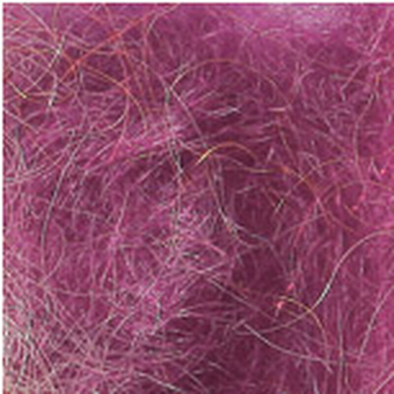 Fly tying jmc bourre de phoque - Dubbings | Pacific Pêche