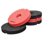 Zig Bag Starbaits - Sacs/Trousses Acc. | Pacific Pêche