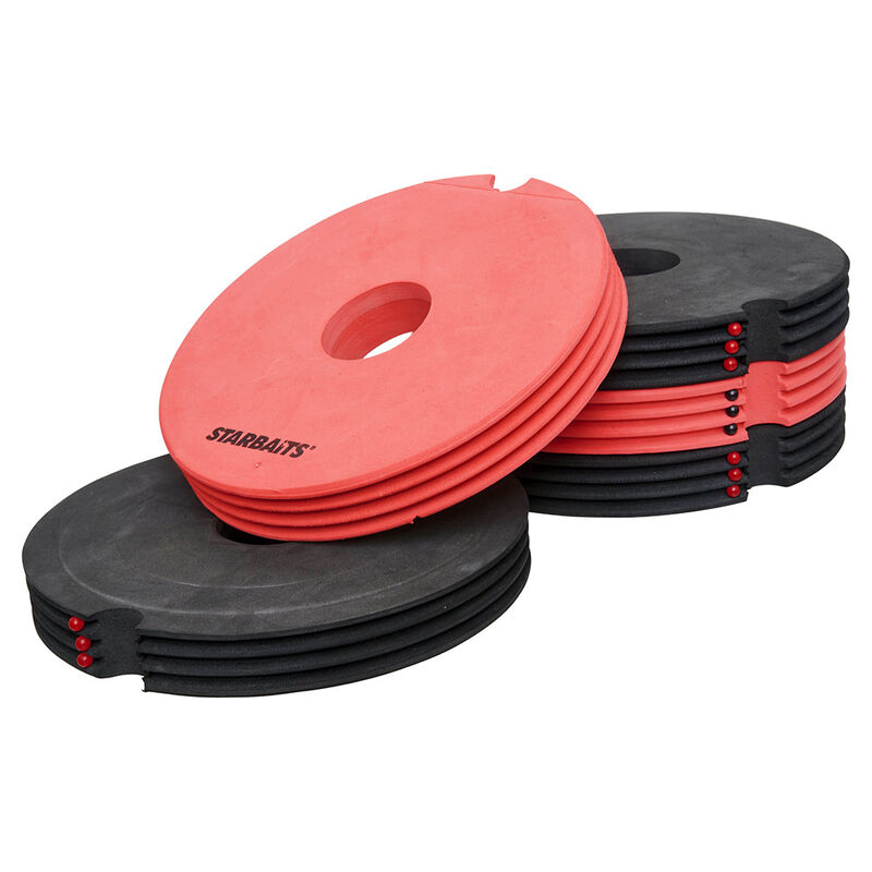 Zig Bag Starbaits - Sacs/Trousses Acc. | Pacific Pêche