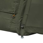 Biwy prologic avenger 2 man biwy + overwrap - Biwys | Pacific Pêche