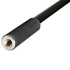 Manche d'épuisette en 2 brins GURU A-Class 300 3m - Épuisettes / bourriches | Pacific Pêche