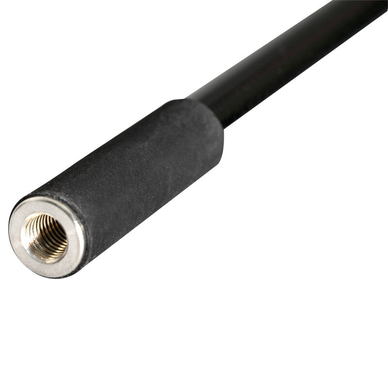 Manche d'épuisette en 2 brins GURU A-Class 300 3m - Épuisettes / bourriches | Pacific Pêche