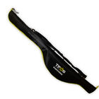 Fourreau Rigide TEOS Barooder EVA Single Rod Holdall 140 - Fourreaux feeder | Pacific Pêche