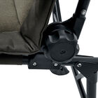 Level Chair Starbaits STB Recliner Chair - Levels Chair | Pacific P&ecirc;che