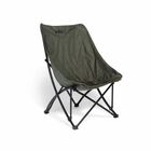 Chaise Nash Bank Life Hi-Back Chair - Levels Chair | Pacific Pêche