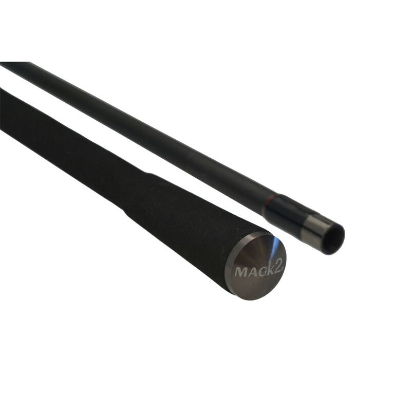 Canne à carpe mack2 sword stalk'r 9' 3 lbs - Cannes ≤11' | Pacific Pêche