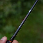 Canne Spinning Daiwa Presso Iprimi 602UL 1.83m, 0.5-5g - Cannes Spinning | Pacific P&ecirc;che