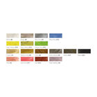 Plumes de cul de canard marc petitjean cdc (pochette de 1 g) - Plumes | Pacific P&ecirc;che