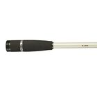 Canne Spinning Illex Pepper X5 S 2602 M Silver Bullet 260.5cm, 5-30g - Cannes Spinning | Pacific P&ecirc;che