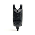 Coffret 4 Détecteurs Equa + Centrale Prowess - Coffrets détecteurs | Pacific Pêche